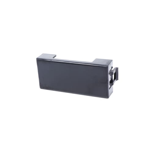  COVER  photo du produit image_1 L