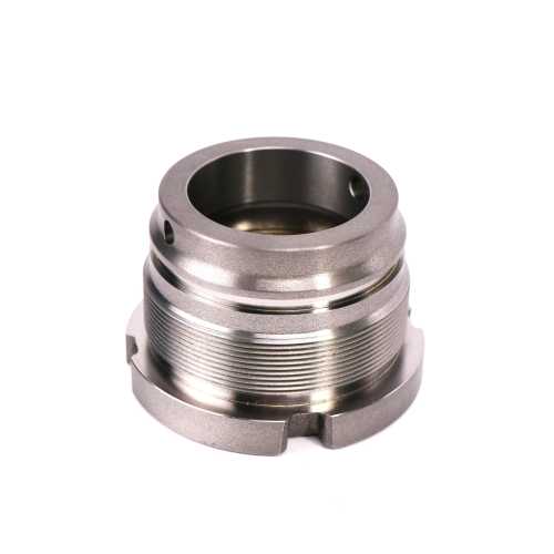  CYLINDER HEAD  product photo image_1 L