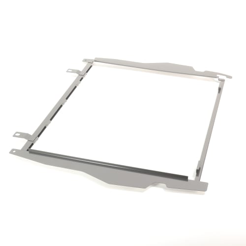  GUIDE  product photo image_1 L