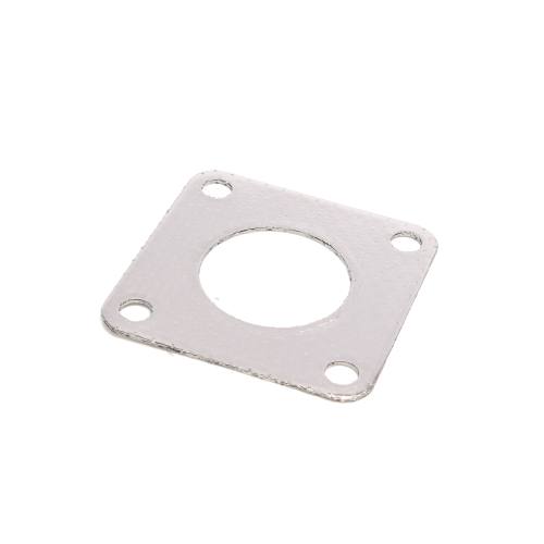  GASKET,MUFFLER NA  product photo image_1 L