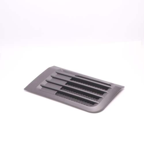  ASSY GRILLE RH  product photo image_1 L