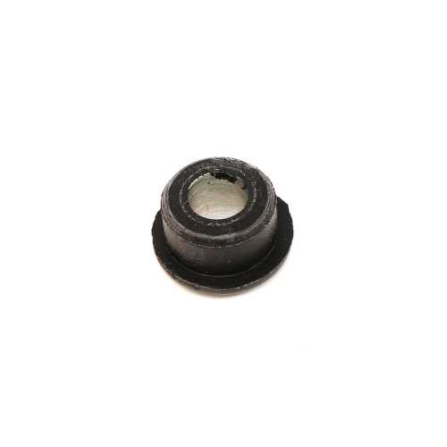  CUSHION  product photo image_1 L