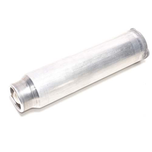  TANK(RECEIVER)  product photo image_1 L