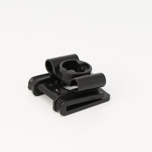  ATTACHE  photo du produit image_1 L