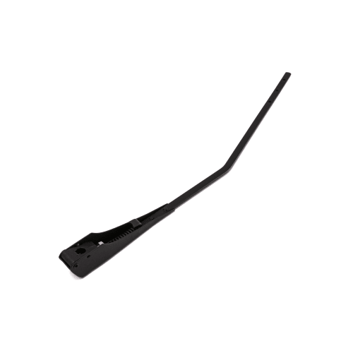  ASSY ARM  product photo image_1 L