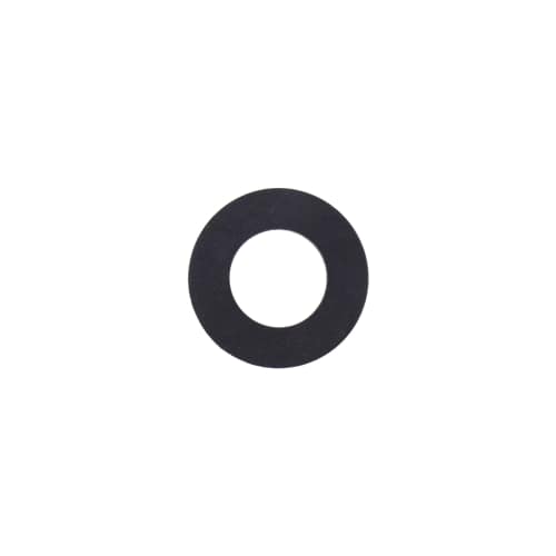  JOINT  photo du produit image_1 L