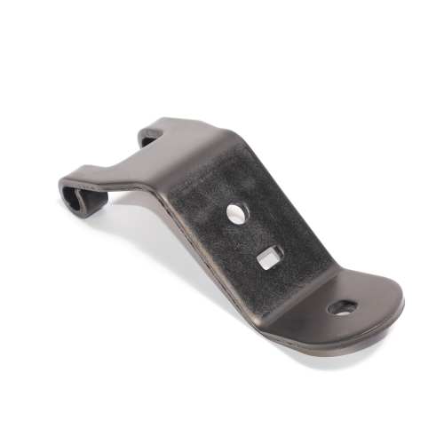  HINGE  product photo image_1 L