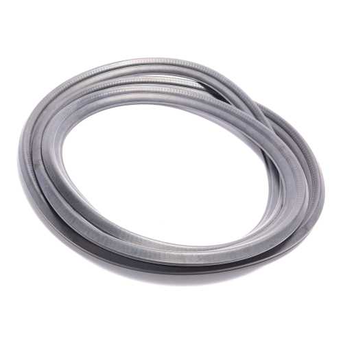  PROTECTION  photo du produit image_1 L