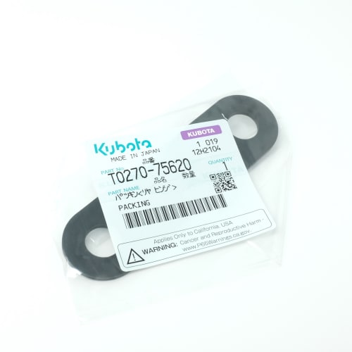  GASKET  product photo image_1 L