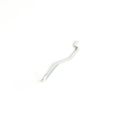  CYLINDER ROD  product photo image_1 L