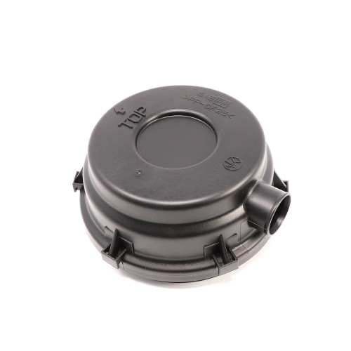  CUP  product photo image_1 L