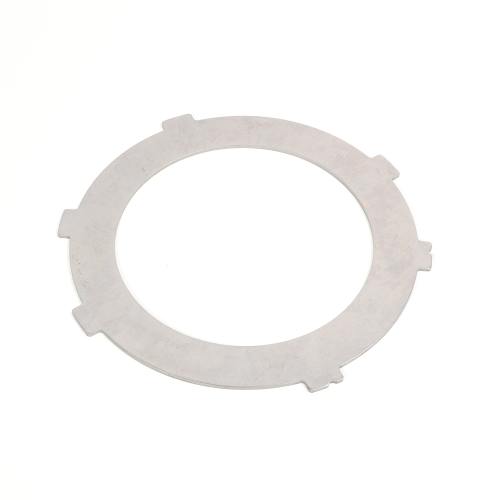  PLATE  product photo image_1 L