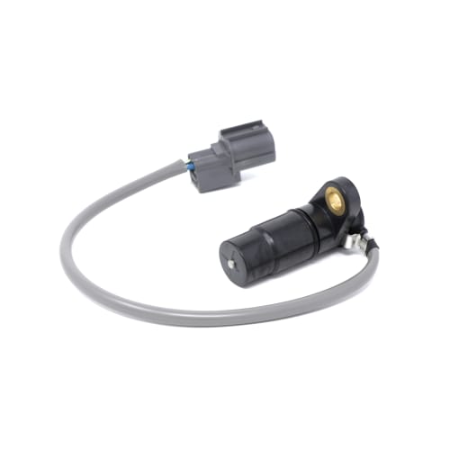  CAPTEUR  photo du produit image_1 L