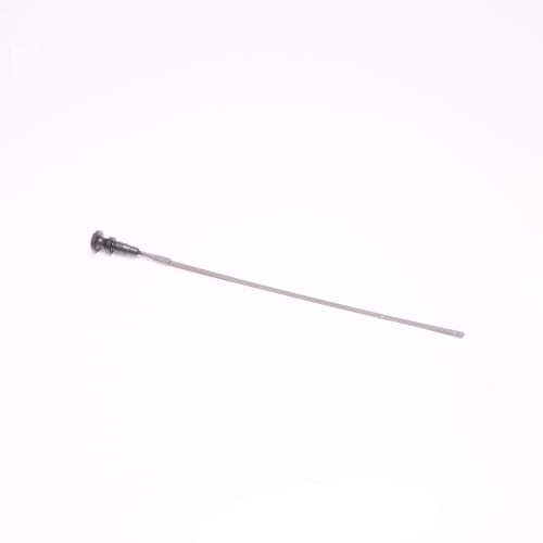  GAUGE,OIL  product photo image_1 L