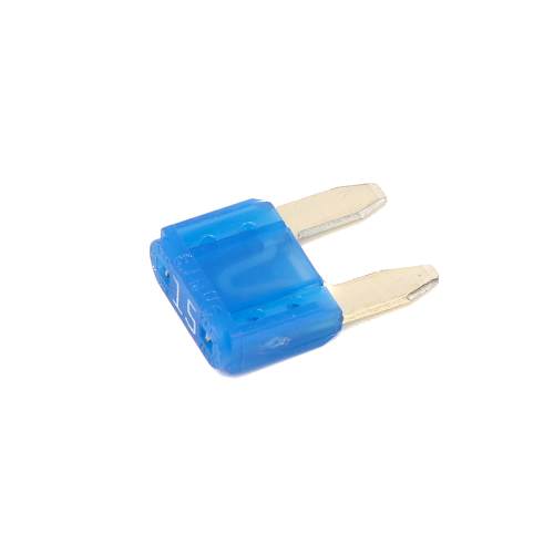 FUSE,15A  product photo image_1 L
