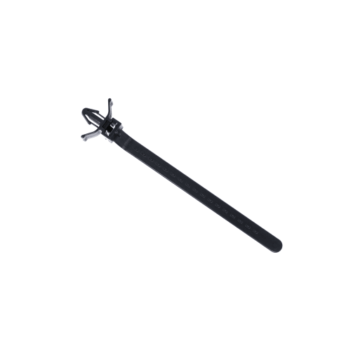  ATTACHE  photo du produit image_1 L