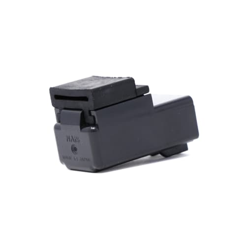  ASSY RELAY  product photo image_1 L