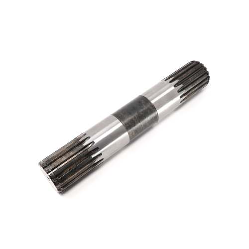  COMP.SHAFT,ARM  product photo image_1 L