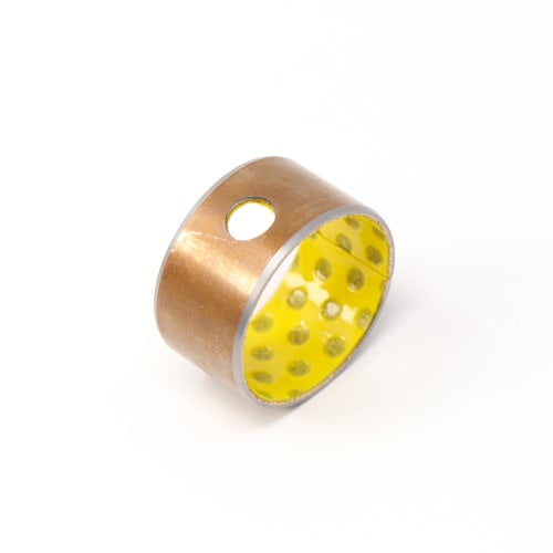  BUSH  photo du produit image_1 L