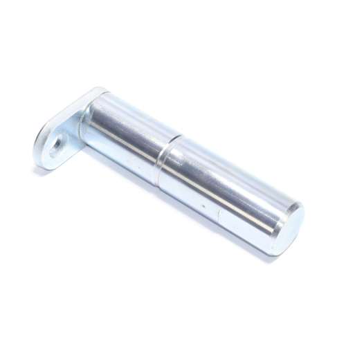  PIN,CYLINDER  product photo image_1 L