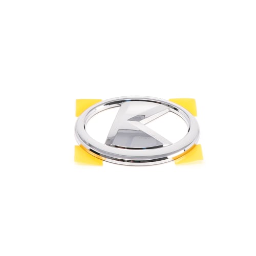  SYMBOL MARK  product photo image_1 L