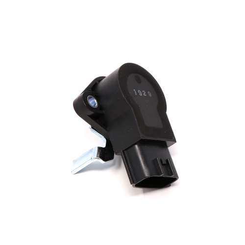  DETECTEUR  photo du produit image_1 L