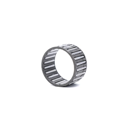  ROULEMENT A AIGUILLE  photo du produit image_1 L