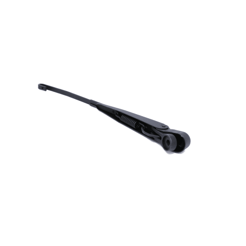  ASSY ARM,FRONT WIPER  product photo image_1 L
