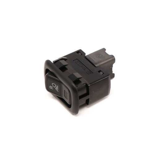  INTERRUPTEUR PHARE DE TRAVAIL AR  photo du produit image_1 L