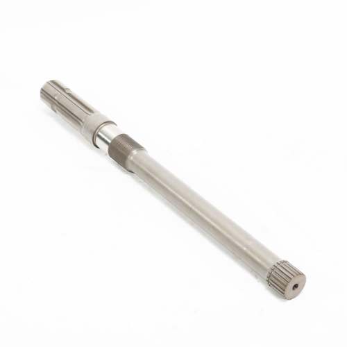  SHAFT,PTO  product photo image_1 L