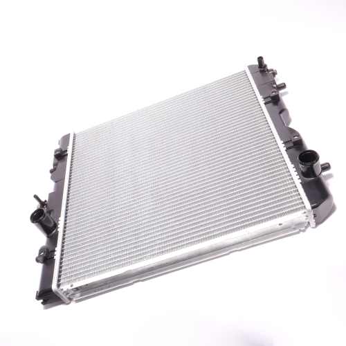  RADIATOR  product photo image_1 L