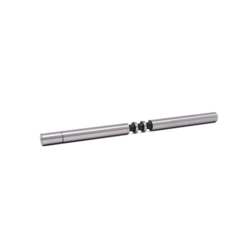  ROD,FORK  product photo image_1 L