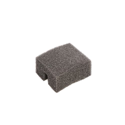  EPONGE CAPOT  photo du produit image_1 L