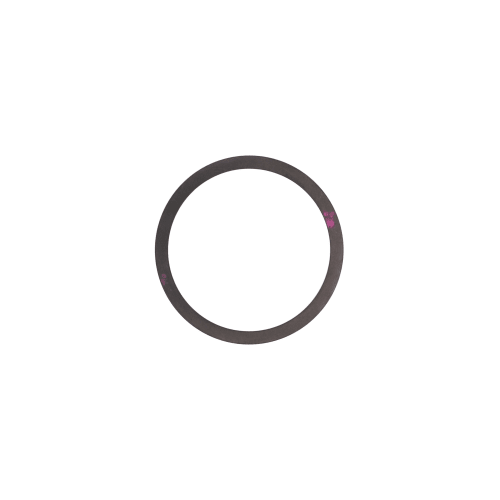  SPRING,WASHER  product photo image_1 L