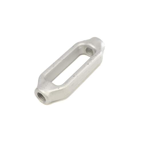  TURNBUCKLE  product photo image_1 L