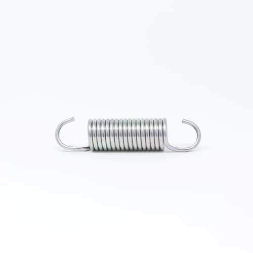  SPRING  product photo image_1 L