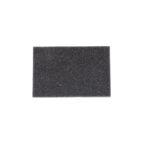  SHEET(COVER)  product photo image_1 L