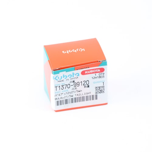  AMPOULE  photo du produit image_1 L