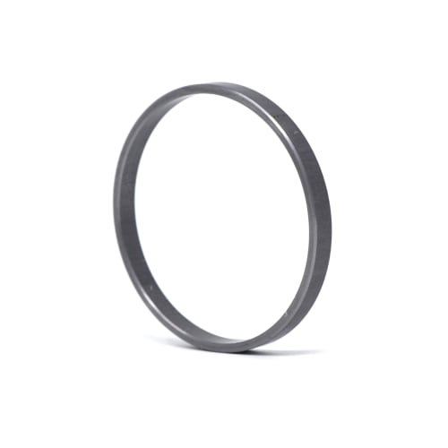  COLLAR  product photo image_1 L