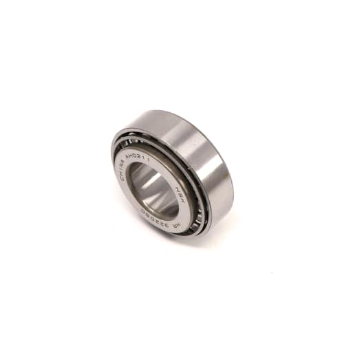  BEARING TAPER ROLLER  product photo image_1 L