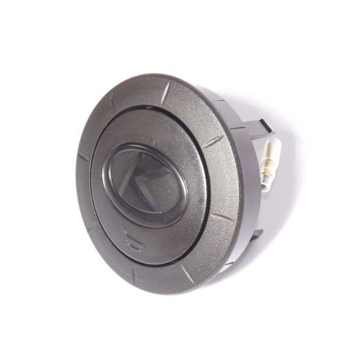  INTERRUPTEUR  photo du produit image_1 L