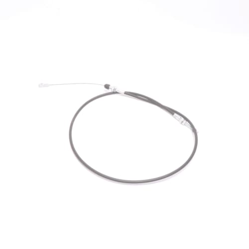  ENS CABLE  photo du produit image_1 L