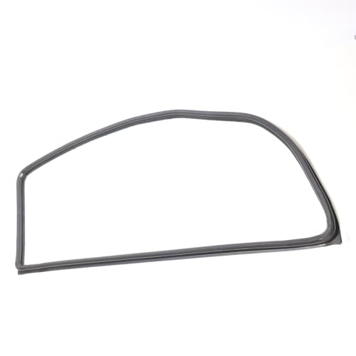  SHIELD  product photo image_1 L