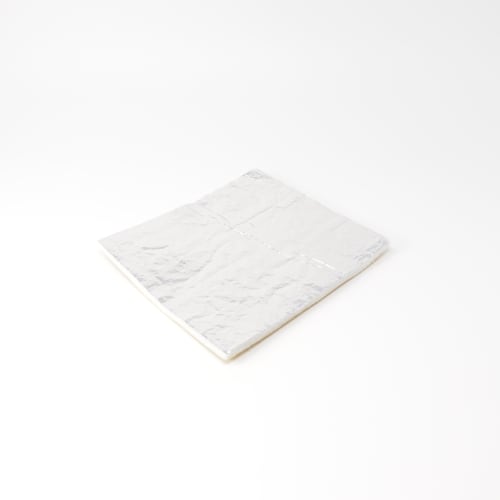  INSULATION,HEAT  photo du produit image_1 L