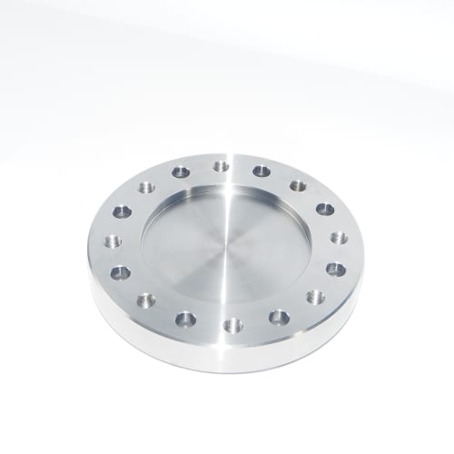  SPACER  product photo image_1 L