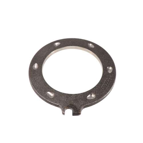  PLATE,BRAKE CAM LH  photo du produit image_1 L