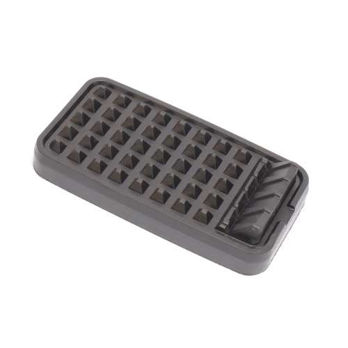  COVER PEDAL  product photo image_1 L