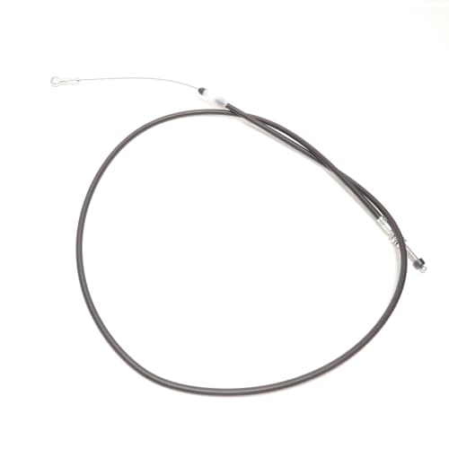  CABLE, ACCEL. LEVER  product photo image_1 L