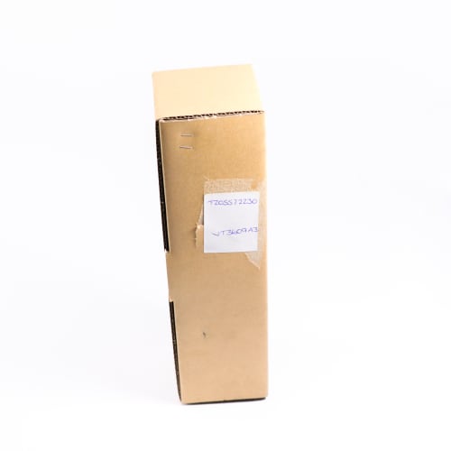  RECEIVER  product photo image_1 L