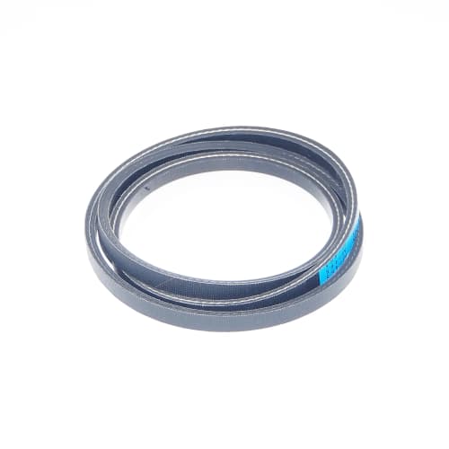  V-BELT  product photo image_1 L